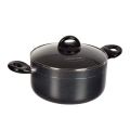 Kiam Non Stick 26 CM Casserole. 