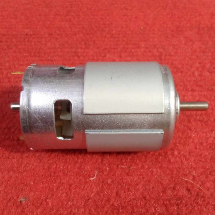 12V%20775%20DC%20Motor%2021000RPM%205mm%20Shaft%20Double%20Ball%20Bearing%20For%20Grinding%20Drilling%20Cutting%20-%20Image%206