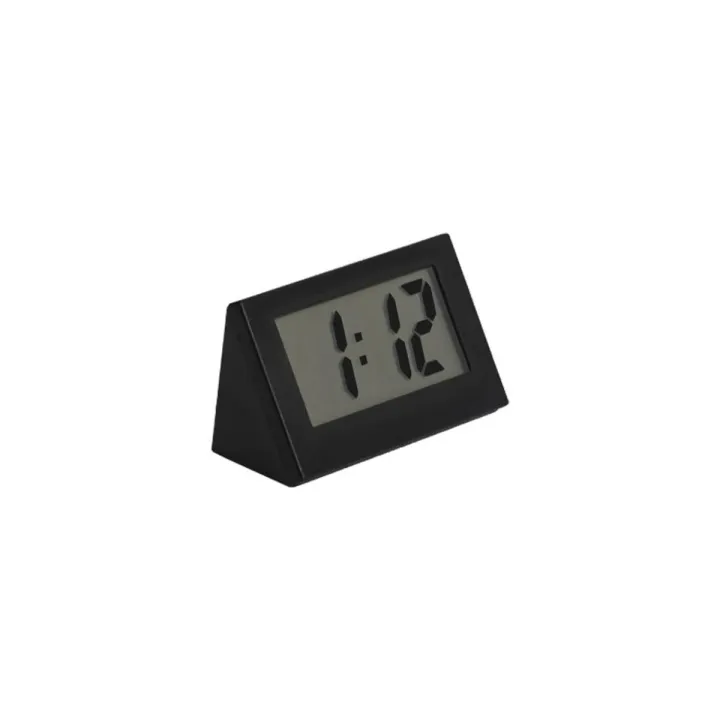 Mini%20Led%20Digital%20Clock%20Bedroom%20Simple%20Small%20Electronic%20Watch%20Portable%20Old%20Man%20Big%20Word%20Table%20Student%20Exam%20Desktop%20Clock%20-%20Image%202