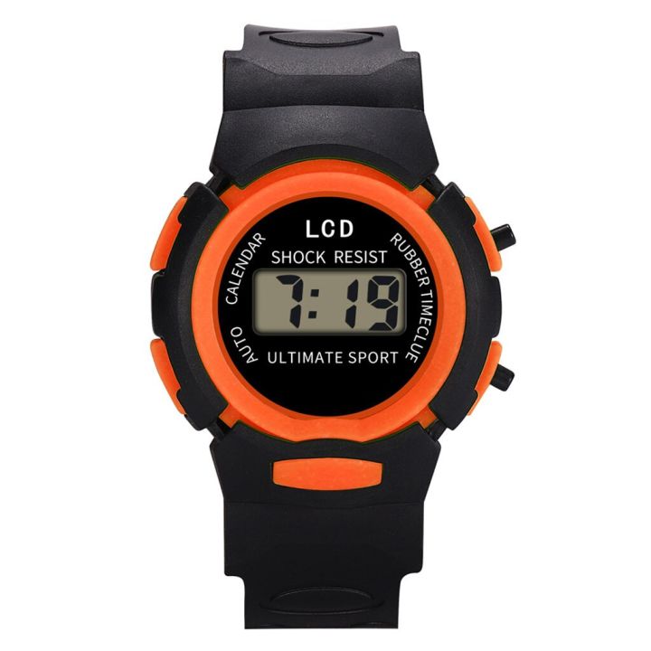 Casual%20Children%20Girls%20Analog%20Digital%20Sport%20LED%20Electronic%20Waterproof%20Wrist%20Watch%20New%20Kid's%20Digital%20Watch%20Electronic%20%D0%A7%D0%B0%D1%81%D1%8B%20Relogio%20-%20Image%208