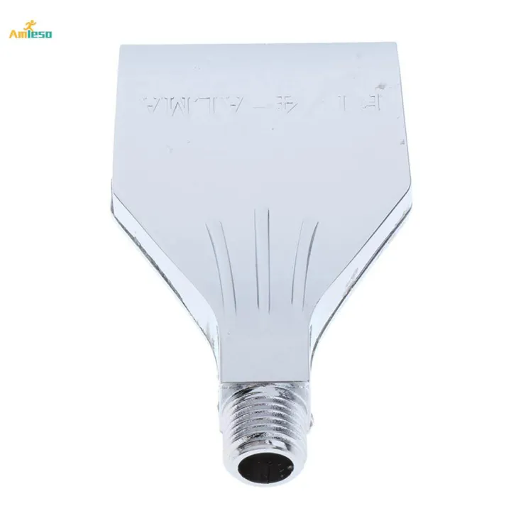 3x%201/4%20''%20Thread%20Nozzle%20Spray%20Pneumatic%20Accessory%20-%20Image%203