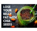 Chia Seeds Chia Seed - 250gm. 