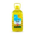 YUDUM Sunflower Oil 5 Litre (Pet). 