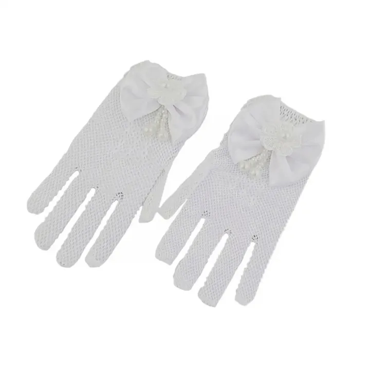 Kids%20Cream%20Lace%20Fishnet%20Gloves%20Communion%20Party%20Flower%20Gloves%20Princess%20Flower%20Girls%20Gloves%20Etiquette%20Party%20Accessories%20D2R7%20-%20Image%206