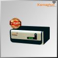 কর্ণফুলী ডিজিটাল ups/ips 1500 va (1200 watt 24 volt) (শুধুমাত্র মেশিনের আইটেম) - generator. 