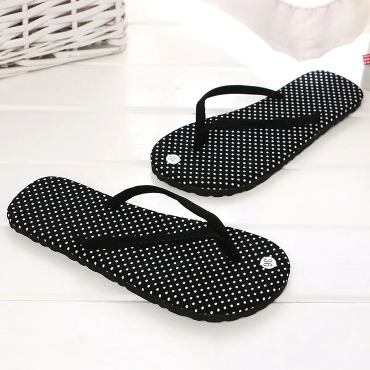 Fashion%20Summer%20Rubber%20Sandals%20Flip%20Flops%20Women%20Men%20Leopard%20Slippers%20Ladies%20Shoes%20Indoor%20Outdoor%20Flip-Flops%20Beach%20Flat%20Slides%20-%20Image%204