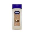 Vaseline Intensive Care Cocoa Radiant Gel Body Oil – 200ml.