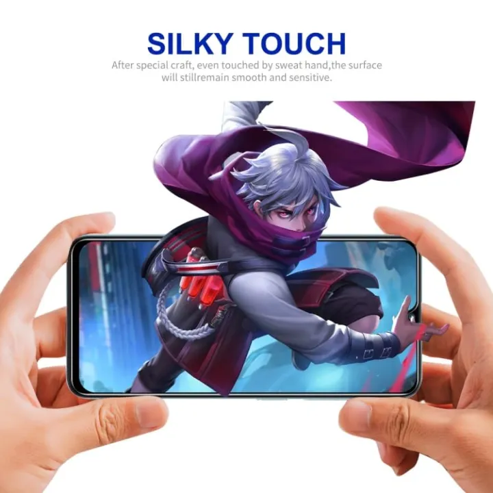 For%20Honor%20Play%2030%20Plus%20Premium%20Curved-Edges%20Rainboo%20Screen%20Protector%20Glass-E_Store%20-%20Image%206