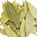Bay Leaves Tejpata for Cooking 1 Kg. 