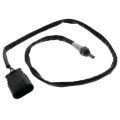 Lambda Probe O2 Motor Oxygen Sensor for Benelli Gas Sensor BN251.
