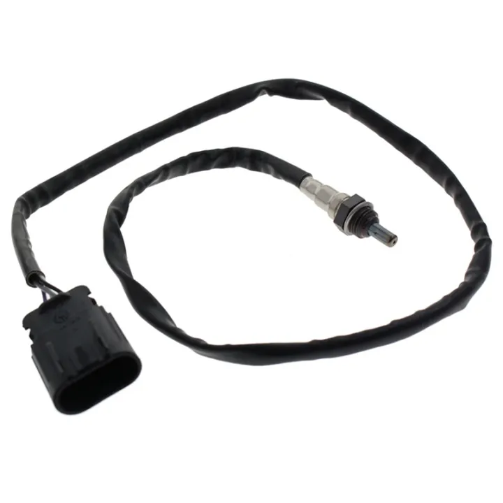 Lambda%20Probe%20O2%20Motor%20Oxygen%20Sensor%20for%20Benelli%20Gas%20Sensor%20BN251%20-%20Image%204