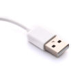 USB Sound Card Virtual 7.1 3D External USB Audio Adapter USB To Jack 3.5mm. 