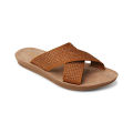 BATA (WOMEN) VENUS LADIES CHAPPALS CHILDREN SLIPPER.
