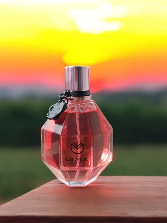 La%20Miel%20(Quaint%20Euphoria)%20-%20Image%202