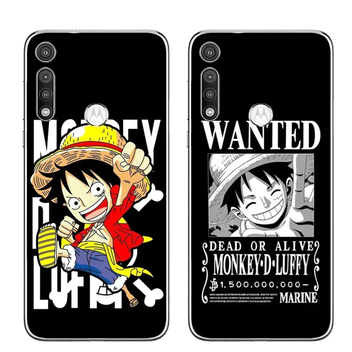 One%20Piece%20Luffy%20Soft%20Cover%20Phone%20Casing%20for%20Infinix%20Hot%2010i%20Note%2011%2010%20Pro%209%20Play%2010T%20for%20Tecno%20Spark%208C%208P%205%206%208%20Case%20-%20Image%204