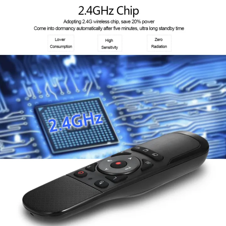 2.4G%20Wireless%20Remote%20Control%20Air%20Mouse%20Laser%20Pointer%206%20Gxes%20Gyroscope%20Presenter%20for%20PPT%20Presentation%20-%20Image%203