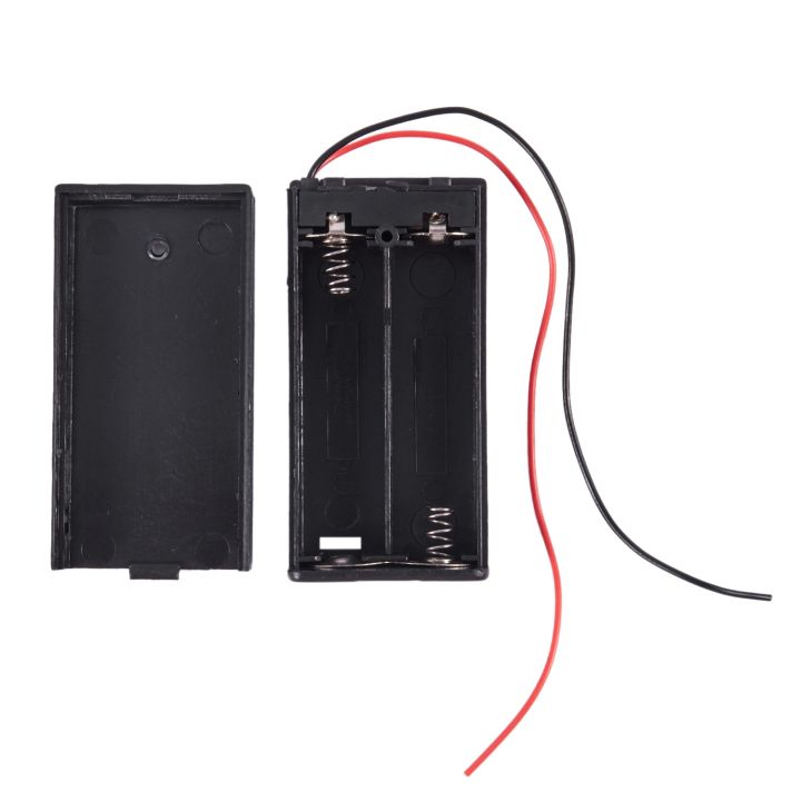 2%20x%20AA%203V%20Battery%20Holder%20Case%20Box%20Slot%20Wired%20ON/OFF%20Switch%20w%20Cover%20-%20Image%203