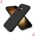 FOR OnePlus Nord ce3 lite 5g Silicone Soft Back Cover Case -Back Cover. 
