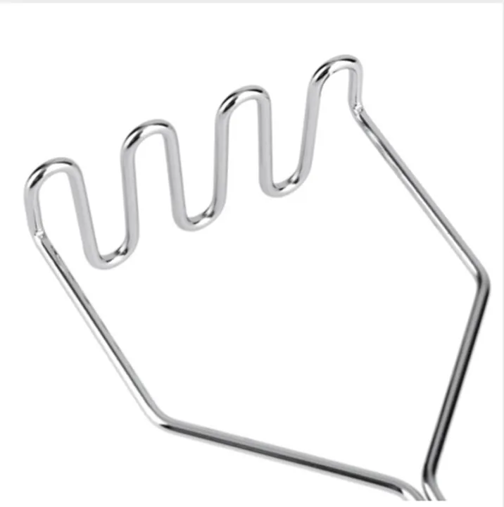 Potato%20Pusher%20Smooth%20Mashed%20Pressed%20Potato%20Ricer%20Puree%20Juice%20Maker%20Kitchen%20Stainless%20Steel%20Potato%20Egg%20Masher%20Ricer%20Vegetable%20Fru-%20-%20Image%205