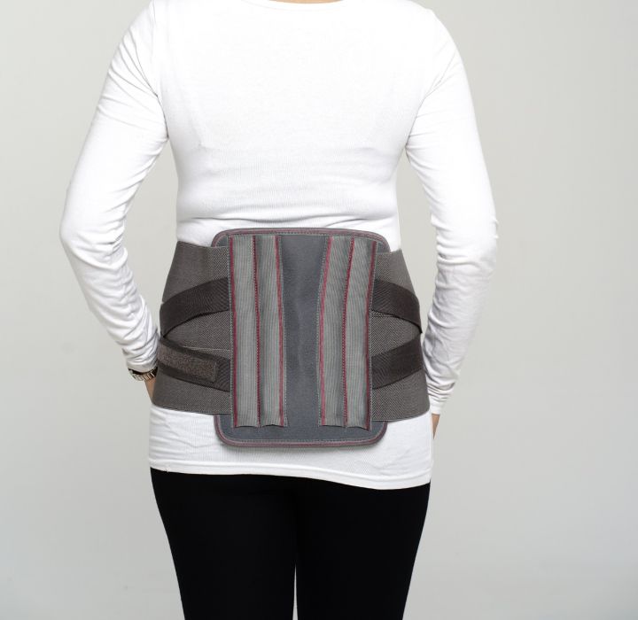 LS%20Belt%20Lumbo%20Sacral%20LS%20Support%20Belt%20Spinal,%20Acute%20and%20Chronic%20Lower%20Back%20Pain,%20Spondylosis,%20Osteoporosis,%20Slip%20Disc,%20Care%20for%20Women%20and%20Men%20-%20Image%203