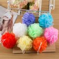 Loofah Flower Bath Shower Wash Sponge - 1 Pcs.