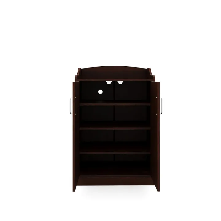 RK%20Engineered%20Wood%20Shoe%20Cabinet%20for%20Entryway%20and%20Shoe%20Rack%20Storage%20Organizer%20-%20Image%205