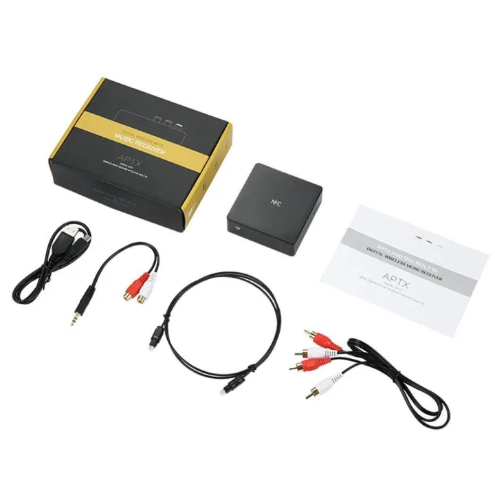 Mini%20Bluetooth%20Music%20Receiver%20Stereo%20Digital%20Wireless%20Audio%20Receiver%20Support%20NFC%20DAC%20AptX%20RCA%20-%20Image%208