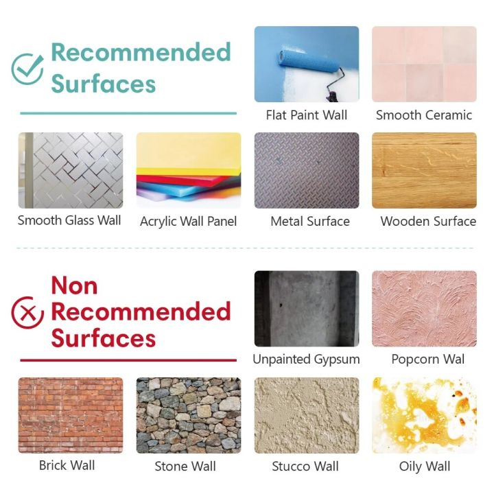 3D%20Peel%20and%20Stick%20Pink%20Tile%20Kitchen%20Splash%20Back%20Tile%20Sticker%203D%20Wall%20Sticker%20Self-adhesive%20Wall%20Panel%20Waterproof%20-%20Image%205