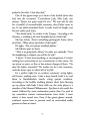Bride  (  Book by Ali Hazelwood  )   (  Premium Paper and Matte Cover  ). 