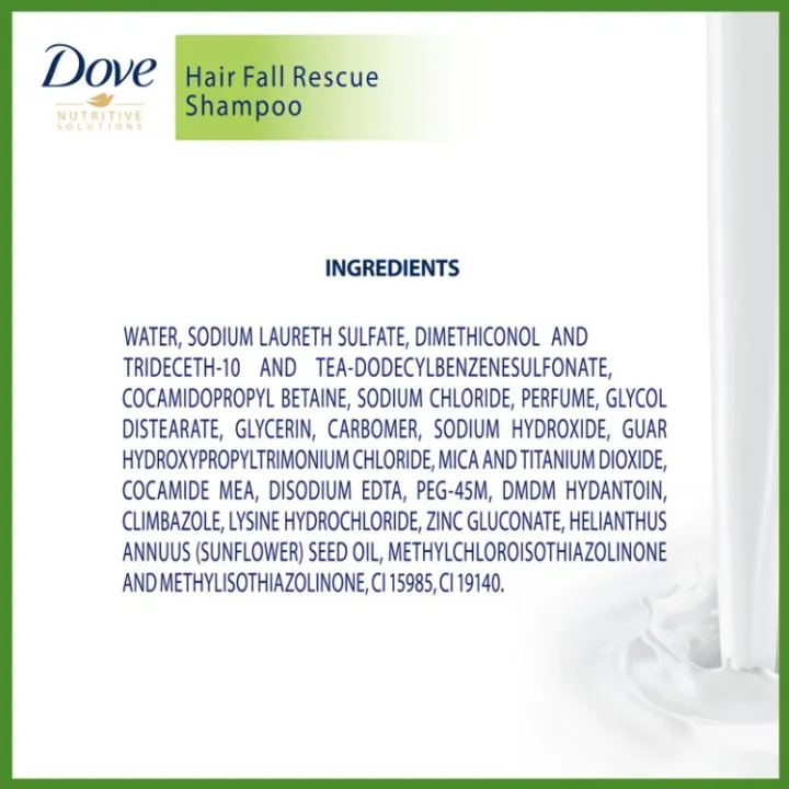 Dove%20Shampoo%20Hairfall%20Rescue%20170ml%20-%20Image%204