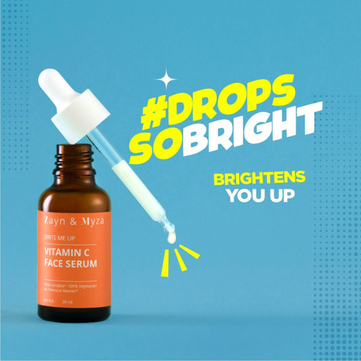 Indian%20product%20Skin%20care%20Zayn%20&%20Myza%20Vitamin%20C%20Face%20Serum%20(30ml)%20-%20Image%202