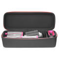 Travel Pouch Makeup Bag Organizer Bag Curling Iron Case Portable Storage Dyson Airwrap Bag. 