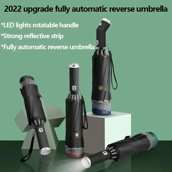 Fully%20Automatic%20Reverse%20Folding%20Umbrella%20With%20LED%20Flashlight%2010Ribs%20Windproof%20Reflective%20Stripe%20UV%20Umbrellas%20For%20Sun%20Or%20Rain%20Day%20-%20Image%206