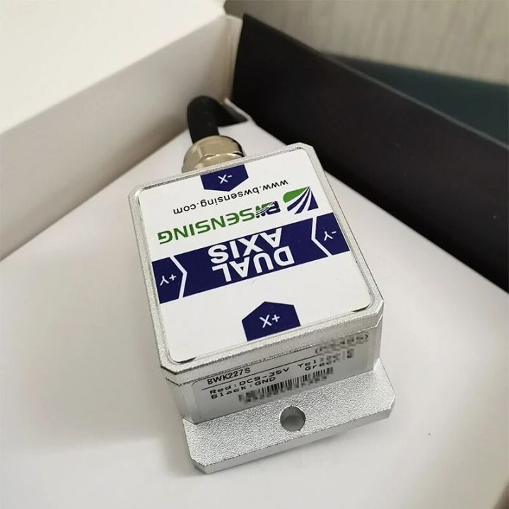 BWK227S%20Tilt%20Angle%20Sensor%20Dual%20Axis%20Inclinometer%20with%20Accuracy%200.2%20Degree%20RS232%20/%20RS485%20/%20TTL%20/%20Modbus%20(Optional)%2090*40*26%20(MM)%20-%20Image%202