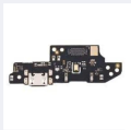 Xiaomi Redmi 9A Charging logic board Replacement parts. 