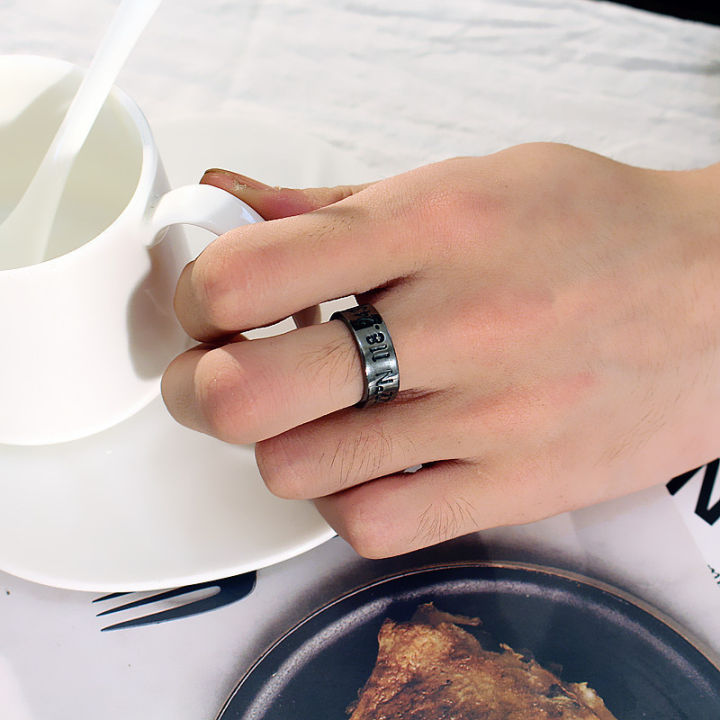 Original%20trendy%20brand%20rings,%20European%20and%20American%20fashion,%20digital%20latitude%20and%20longitude,%20horizon%20circles,%20couple%20rings,%20student%20men's%20and%20women's%20tail%20rings%20-%20Image%203