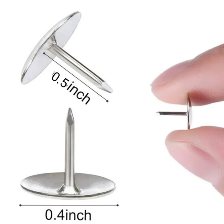 Thumb%20Tacks%2050%20Piece%20-%20Image%203