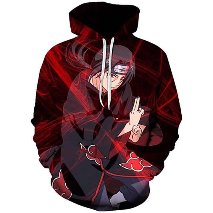 Cross-border%20Naruto%20Popular%20anime%20with%20the%20same%20sweatshirt%203D%20printing%20casual%20hooded%20sweatshirt%20foreign%20trade%20spot%20-%20Image%206