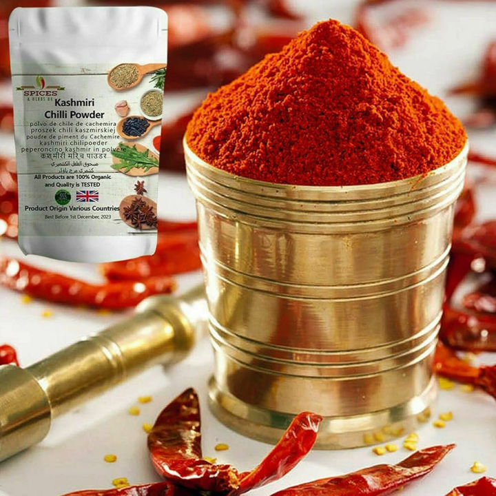 Best%20Kashmiri%20Red%20Chilli%20Powder%20-100gm%20-%20Image%202