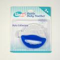 Linco Baby Teether Full Silicone. 