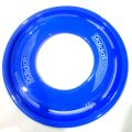 Frisbee games 1 Pcs. 