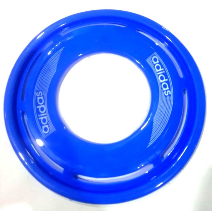 Frisbee%20games%201%20Pcs%20-%20Image%203