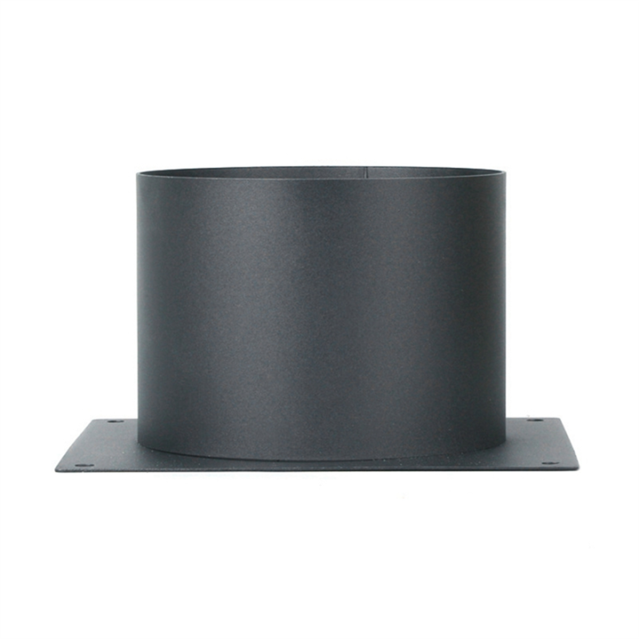 Heater%20Mounting%20Plate%20100mm%20Turret%20Planar%20Turret%20Bracket%20Air%20Parking%20Heater%20Universal%20Mounting%20Plate%20Car%20Accessories%20-%20Image%204