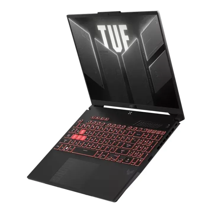 Asus%20TUF%20Gaming%20A16%20FA607NUG%20-%20(Mecha%20Gray)%20Ryzen%207-7445HS%20512/16%2016"%20(1920x1200)%20144Hz%20NVIDIA%20RTX%204050%20-%206GB%20DDR6%20(140W)%20RGB%20Keyboard%20Intact%20-%20Image%207
