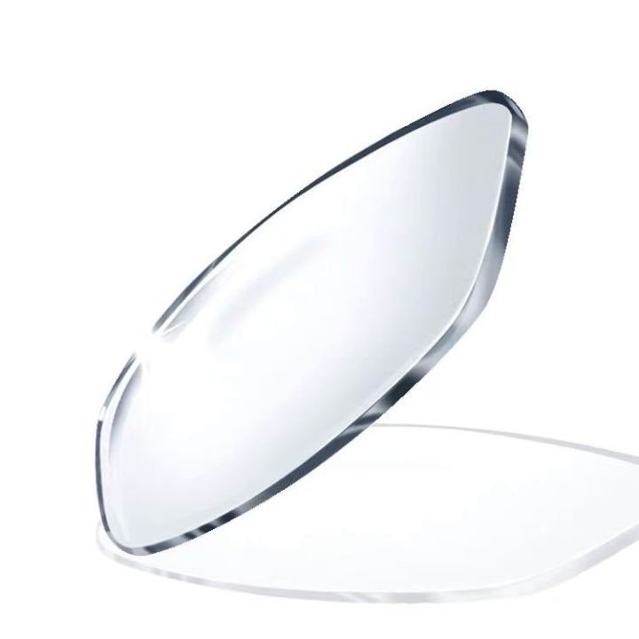 %E6%AD%A3%E5%93%81%E5%87%AF%E7%B1%B31.74%201.67%201.6%E9%95%9C%E7%89%87HMC%20U2%20U6%E9%98%B2%E8%93%9D%E5%85%89%E5%8F%91%E6%B0%B4%E8%86%9C%20-%20Image%205