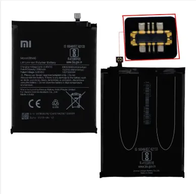 100%25%20Set%20Origin%20Xiaomi%20Redmi%207%20Battery%20Replacement%20-%20Image%202