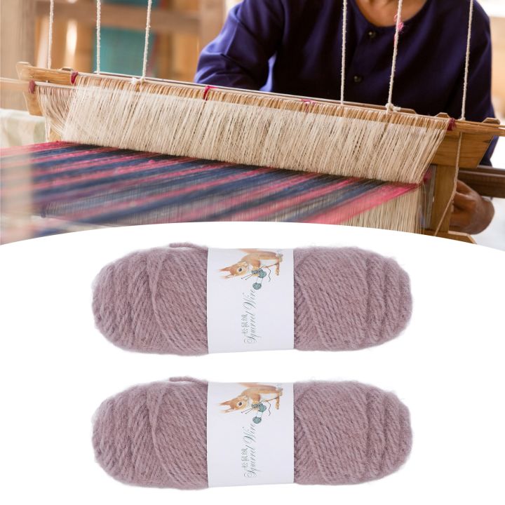 Simply%20Soft%20Yarn,%20Medium%20Coarse%20Crochet%20Yarn%20DIY%20Production%20for%20Glove%20for%20Scarf%20for%20Sweater%20for%20Blanket%20-%20Image%206