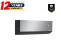 Haier 1.5 Ton UltimateCool Inverter AC (HSU-18UltimateCool:(INV)(UV)(Wifi)(QF))🚚 Free Delivery  💳 0% EMI Available,Official Warranty by Haier with Free Delivery. 