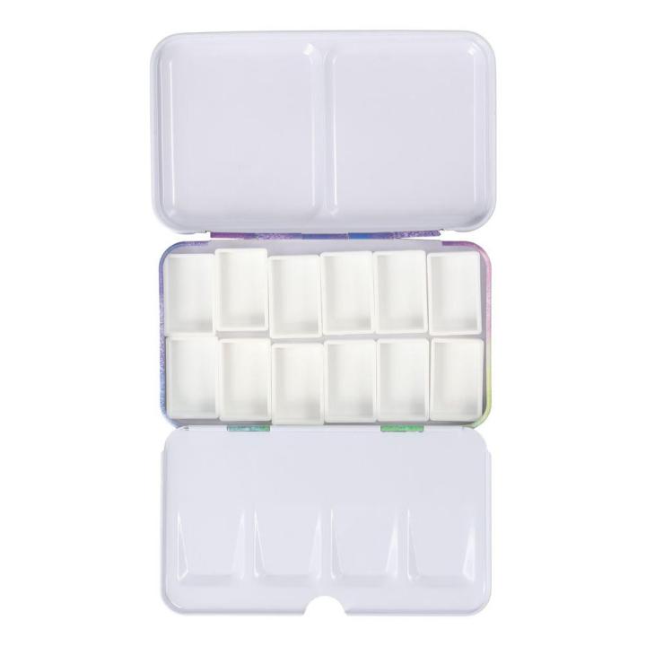 Tray%20Palette%20Kit%20Iron%20Empty%20Watercolor%20Palette%20Metal%20Purple%20Green%20Tin%20Palette%20Plastic%20Plein%20Air%20Painting%20DIY%20Painting%20-%20Image%206