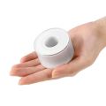 100cm/roll Silicone Anti Wear Stickers Heel Anti Friction Sticker Tape Women High Heels Foot Protection Sticker Shoe Accessories.
